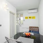 And Radojka Apartment