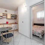 And Radojka Apartment *