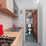 Apartment And Radojka Primosten