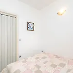 And Radojka Apartment *