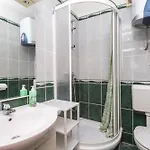 And Radojka Apartment