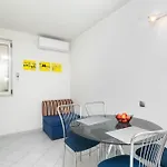 And Radojka Apartment *