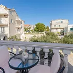 公寓 And Radojka 普利莫顿