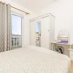 And Radojka Apartment