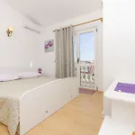 Apartment And Radojka *