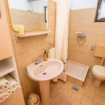 And Radojka Apartment *