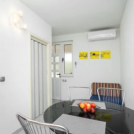 And Radojka Apartment