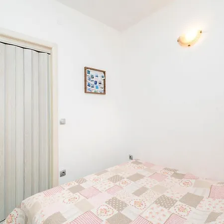 And Radojka Apartment *