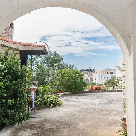 Apartment And Radojka