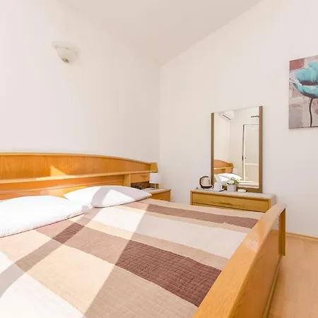 And Radojka Apartment *