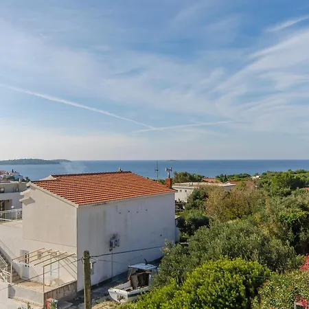 Apartment And Radojka *