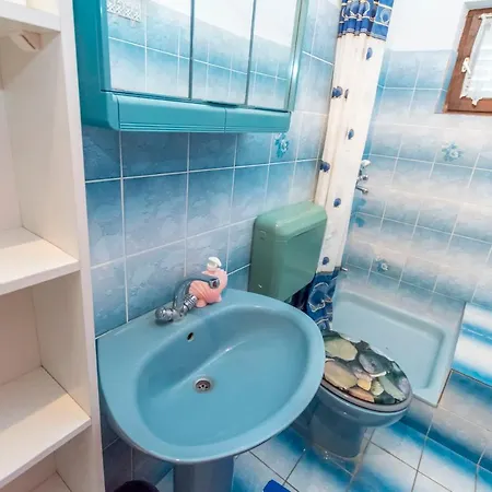 And Radojka Apartment *