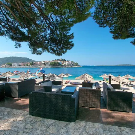 And Radojka Apartment