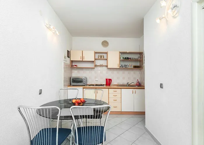 And Radojka Primošten