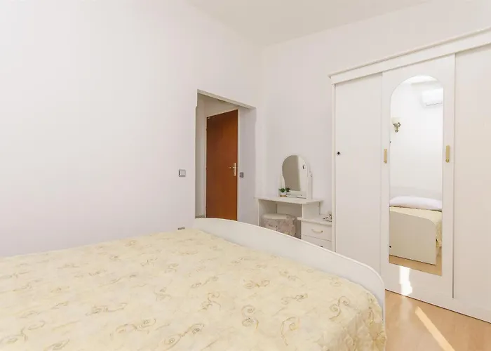 And Radojka Appartement