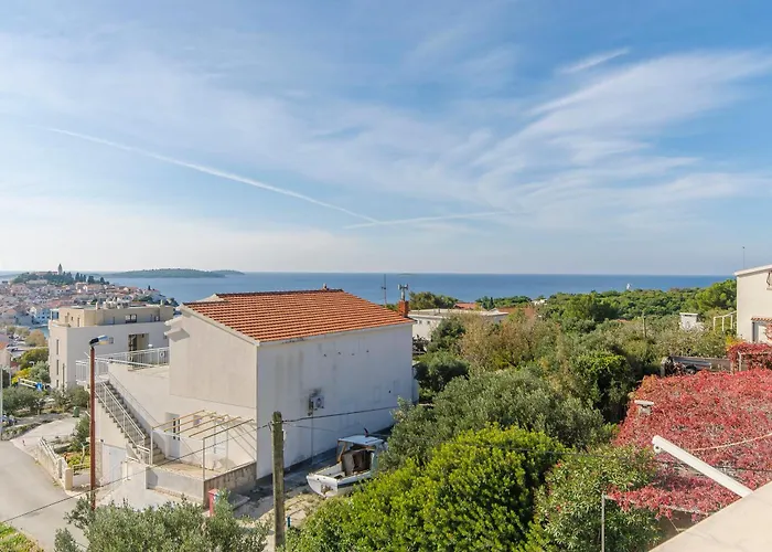 And Radojka Примоштен