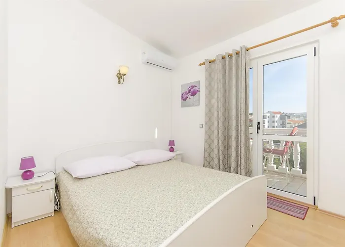 And Radojka Primošten