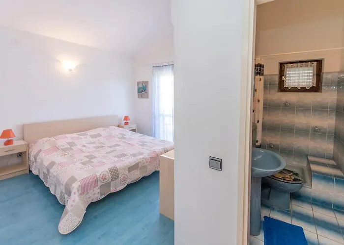 Appartement And Radojka