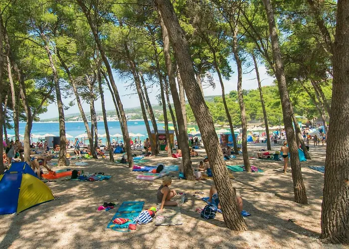 And Radojka Primošten